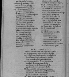 Doze comedias las mas grandiosas que asta aora han salido de los meiores, y mas insignes poetas: segunda parte ... Lisboa: Pablo Craesbeeck, a costa de Iuan Leite Pereira ..., 1647.(1647) document 552311