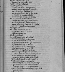 Doze comedias las mas grandiosas que asta aora han salido de los meiores, y mas insignes poetas: segunda parte ... Lisboa: Pablo Craesbeeck, a costa de Iuan Leite Pereira ..., 1647.(1647) document 552312