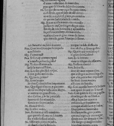 Doze comedias las mas grandiosas que asta aora han salido de los meiores, y mas insignes poetas: segunda parte ... Lisboa: Pablo Craesbeeck, a costa de Iuan Leite Pereira ..., 1647.(1647) document 552313