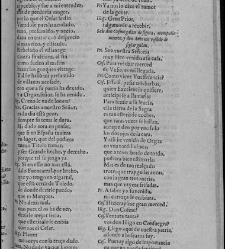 Doze comedias las mas grandiosas que asta aora han salido de los meiores, y mas insignes poetas: segunda parte ... Lisboa: Pablo Craesbeeck, a costa de Iuan Leite Pereira ..., 1647.(1647) document 552314