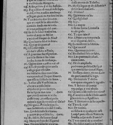 Doze comedias las mas grandiosas que asta aora han salido de los meiores, y mas insignes poetas: segunda parte ... Lisboa: Pablo Craesbeeck, a costa de Iuan Leite Pereira ..., 1647.(1647) document 552315