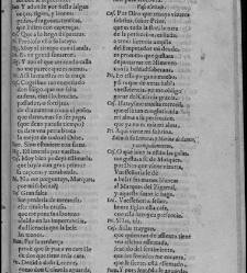 Doze comedias las mas grandiosas que asta aora han salido de los meiores, y mas insignes poetas: segunda parte ... Lisboa: Pablo Craesbeeck, a costa de Iuan Leite Pereira ..., 1647.(1647) document 552316