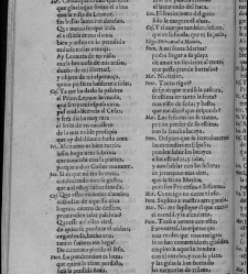 Doze comedias las mas grandiosas que asta aora han salido de los meiores, y mas insignes poetas: segunda parte ... Lisboa: Pablo Craesbeeck, a costa de Iuan Leite Pereira ..., 1647.(1647) document 552317