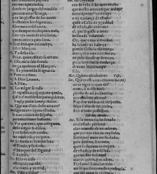 Doze comedias las mas grandiosas que asta aora han salido de los meiores, y mas insignes poetas: segunda parte ... Lisboa: Pablo Craesbeeck, a costa de Iuan Leite Pereira ..., 1647.(1647) document 552318