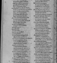 Doze comedias las mas grandiosas que asta aora han salido de los meiores, y mas insignes poetas: segunda parte ... Lisboa: Pablo Craesbeeck, a costa de Iuan Leite Pereira ..., 1647.(1647) document 552319