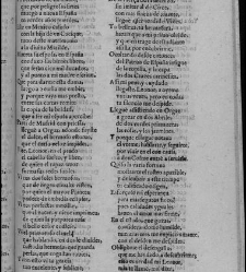 Doze comedias las mas grandiosas que asta aora han salido de los meiores, y mas insignes poetas: segunda parte ... Lisboa: Pablo Craesbeeck, a costa de Iuan Leite Pereira ..., 1647.(1647) document 552320