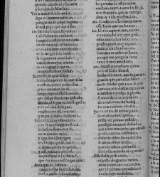 Doze comedias las mas grandiosas que asta aora han salido de los meiores, y mas insignes poetas: segunda parte ... Lisboa: Pablo Craesbeeck, a costa de Iuan Leite Pereira ..., 1647.(1647) document 552321