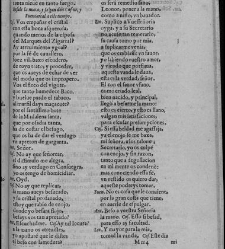 Doze comedias las mas grandiosas que asta aora han salido de los meiores, y mas insignes poetas: segunda parte ... Lisboa: Pablo Craesbeeck, a costa de Iuan Leite Pereira ..., 1647.(1647) document 552322