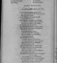 Doze comedias las mas grandiosas que asta aora han salido de los meiores, y mas insignes poetas: segunda parte ... Lisboa: Pablo Craesbeeck, a costa de Iuan Leite Pereira ..., 1647.(1647) document 552323