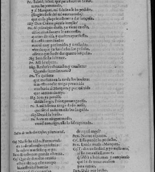 Doze comedias las mas grandiosas que asta aora han salido de los meiores, y mas insignes poetas: segunda parte ... Lisboa: Pablo Craesbeeck, a costa de Iuan Leite Pereira ..., 1647.(1647) document 552324