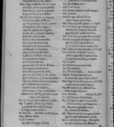 Doze comedias las mas grandiosas que asta aora han salido de los meiores, y mas insignes poetas: segunda parte ... Lisboa: Pablo Craesbeeck, a costa de Iuan Leite Pereira ..., 1647.(1647) document 552325