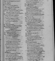 Doze comedias las mas grandiosas que asta aora han salido de los meiores, y mas insignes poetas: segunda parte ... Lisboa: Pablo Craesbeeck, a costa de Iuan Leite Pereira ..., 1647.(1647) document 552326