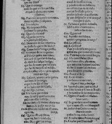 Doze comedias las mas grandiosas que asta aora han salido de los meiores, y mas insignes poetas: segunda parte ... Lisboa: Pablo Craesbeeck, a costa de Iuan Leite Pereira ..., 1647.(1647) document 552327