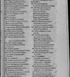 Doze comedias las mas grandiosas que asta aora han salido de los meiores, y mas insignes poetas: segunda parte ... Lisboa: Pablo Craesbeeck, a costa de Iuan Leite Pereira ..., 1647.(1647) document 552328