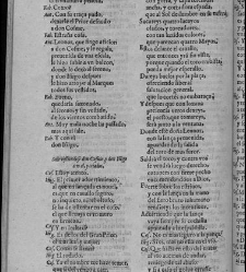 Doze comedias las mas grandiosas que asta aora han salido de los meiores, y mas insignes poetas: segunda parte ... Lisboa: Pablo Craesbeeck, a costa de Iuan Leite Pereira ..., 1647.(1647) document 552329