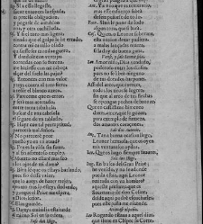 Doze comedias las mas grandiosas que asta aora han salido de los meiores, y mas insignes poetas: segunda parte ... Lisboa: Pablo Craesbeeck, a costa de Iuan Leite Pereira ..., 1647.(1647) document 552330