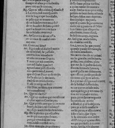 Doze comedias las mas grandiosas que asta aora han salido de los meiores, y mas insignes poetas: segunda parte ... Lisboa: Pablo Craesbeeck, a costa de Iuan Leite Pereira ..., 1647.(1647) document 552331