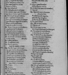 Doze comedias las mas grandiosas que asta aora han salido de los meiores, y mas insignes poetas: segunda parte ... Lisboa: Pablo Craesbeeck, a costa de Iuan Leite Pereira ..., 1647.(1647) document 552332