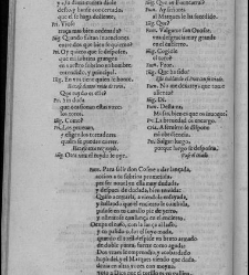 Doze comedias las mas grandiosas que asta aora han salido de los meiores, y mas insignes poetas: segunda parte ... Lisboa: Pablo Craesbeeck, a costa de Iuan Leite Pereira ..., 1647.(1647) document 552333