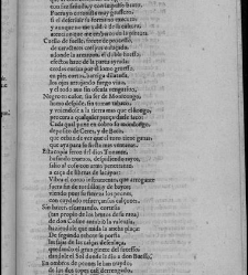 Doze comedias las mas grandiosas que asta aora han salido de los meiores, y mas insignes poetas: segunda parte ... Lisboa: Pablo Craesbeeck, a costa de Iuan Leite Pereira ..., 1647.(1647) document 552334