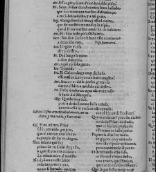 Doze comedias las mas grandiosas que asta aora han salido de los meiores, y mas insignes poetas: segunda parte ... Lisboa: Pablo Craesbeeck, a costa de Iuan Leite Pereira ..., 1647.(1647) document 552335