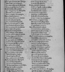 Doze comedias las mas grandiosas que asta aora han salido de los meiores, y mas insignes poetas: segunda parte ... Lisboa: Pablo Craesbeeck, a costa de Iuan Leite Pereira ..., 1647.(1647) document 552336