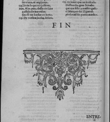 Doze comedias las mas grandiosas que asta aora han salido de los meiores, y mas insignes poetas: segunda parte ... Lisboa: Pablo Craesbeeck, a costa de Iuan Leite Pereira ..., 1647.(1647) document 552337