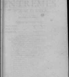 Doze comedias las mas grandiosas que asta aora han salido de los meiores, y mas insignes poetas: segunda parte ... Lisboa: Pablo Craesbeeck, a costa de Iuan Leite Pereira ..., 1647.(1647) document 552338