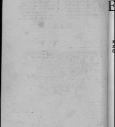 Doze comedias las mas grandiosas que asta aora han salido de los meiores, y mas insignes poetas: segunda parte ... Lisboa: Pablo Craesbeeck, a costa de Iuan Leite Pereira ..., 1647.(1647) document 552339