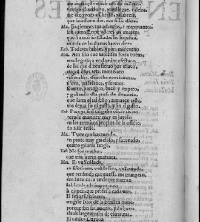 Doze comedias las mas grandiosas que asta aora han salido de los meiores, y mas insignes poetas: segunda parte ... Lisboa: Pablo Craesbeeck, a costa de Iuan Leite Pereira ..., 1647.(1647) document 552341