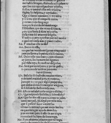 Doze comedias las mas grandiosas que asta aora han salido de los meiores, y mas insignes poetas: segunda parte ... Lisboa: Pablo Craesbeeck, a costa de Iuan Leite Pereira ..., 1647.(1647) document 552342