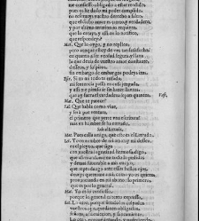 Doze comedias las mas grandiosas que asta aora han salido de los meiores, y mas insignes poetas: segunda parte ... Lisboa: Pablo Craesbeeck, a costa de Iuan Leite Pereira ..., 1647.(1647) document 552343