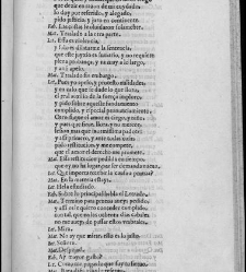 Doze comedias las mas grandiosas que asta aora han salido de los meiores, y mas insignes poetas: segunda parte ... Lisboa: Pablo Craesbeeck, a costa de Iuan Leite Pereira ..., 1647.(1647) document 552344