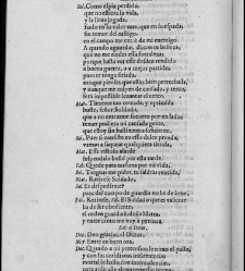 Doze comedias las mas grandiosas que asta aora han salido de los meiores, y mas insignes poetas: segunda parte ... Lisboa: Pablo Craesbeeck, a costa de Iuan Leite Pereira ..., 1647.(1647) document 552345