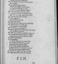 Doze comedias las mas grandiosas que asta aora han salido de los meiores, y mas insignes poetas: segunda parte ... Lisboa: Pablo Craesbeeck, a costa de Iuan Leite Pereira ..., 1647.(1647) document 552346