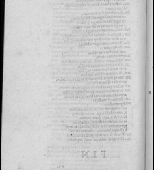 Doze comedias las mas grandiosas que asta aora han salido de los meiores, y mas insignes poetas: segunda parte ... Lisboa: Pablo Craesbeeck, a costa de Iuan Leite Pereira ..., 1647.(1647) document 552347