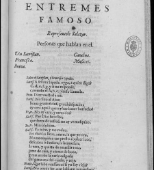 Doze comedias las mas grandiosas que asta aora han salido de los meiores, y mas insignes poetas: segunda parte ... Lisboa: Pablo Craesbeeck, a costa de Iuan Leite Pereira ..., 1647.(1647) document 552348