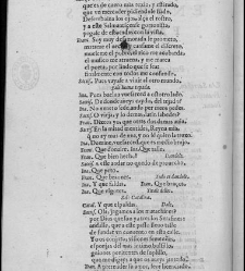 Doze comedias las mas grandiosas que asta aora han salido de los meiores, y mas insignes poetas: segunda parte ... Lisboa: Pablo Craesbeeck, a costa de Iuan Leite Pereira ..., 1647.(1647) document 552349