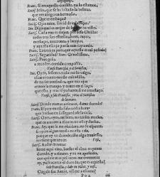 Doze comedias las mas grandiosas que asta aora han salido de los meiores, y mas insignes poetas: segunda parte ... Lisboa: Pablo Craesbeeck, a costa de Iuan Leite Pereira ..., 1647.(1647) document 552350