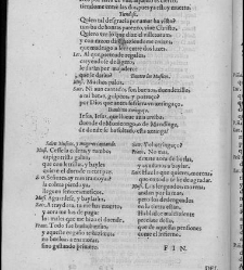 Doze comedias las mas grandiosas que asta aora han salido de los meiores, y mas insignes poetas: segunda parte ... Lisboa: Pablo Craesbeeck, a costa de Iuan Leite Pereira ..., 1647.(1647) document 552351