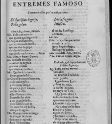 Doze comedias las mas grandiosas que asta aora han salido de los meiores, y mas insignes poetas: segunda parte ... Lisboa: Pablo Craesbeeck, a costa de Iuan Leite Pereira ..., 1647.(1647) document 552352