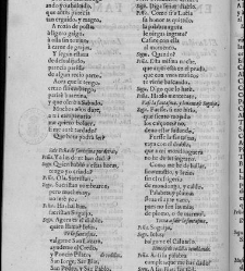 Doze comedias las mas grandiosas que asta aora han salido de los meiores, y mas insignes poetas: segunda parte ... Lisboa: Pablo Craesbeeck, a costa de Iuan Leite Pereira ..., 1647.(1647) document 552353