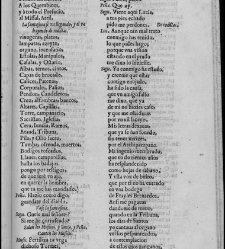 Doze comedias las mas grandiosas que asta aora han salido de los meiores, y mas insignes poetas: segunda parte ... Lisboa: Pablo Craesbeeck, a costa de Iuan Leite Pereira ..., 1647.(1647) document 552354