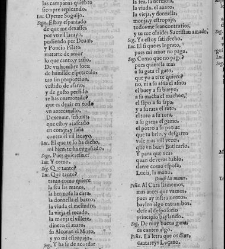 Doze comedias las mas grandiosas que asta aora han salido de los meiores, y mas insignes poetas: segunda parte ... Lisboa: Pablo Craesbeeck, a costa de Iuan Leite Pereira ..., 1647.(1647) document 552355