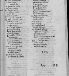 Doze comedias las mas grandiosas que asta aora han salido de los meiores, y mas insignes poetas: segunda parte ... Lisboa: Pablo Craesbeeck, a costa de Iuan Leite Pereira ..., 1647.(1647) document 552356