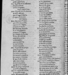 Doze comedias las mas grandiosas que asta aora han salido de los meiores, y mas insignes poetas: segunda parte ... Lisboa: Pablo Craesbeeck, a costa de Iuan Leite Pereira ..., 1647.(1647) document 552359