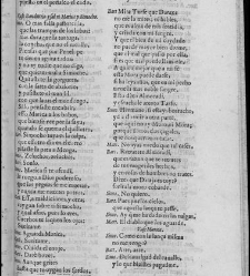 Doze comedias las mas grandiosas que asta aora han salido de los meiores, y mas insignes poetas: segunda parte ... Lisboa: Pablo Craesbeeck, a costa de Iuan Leite Pereira ..., 1647.(1647) document 552360