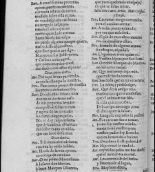 Doze comedias las mas grandiosas que asta aora han salido de los meiores, y mas insignes poetas: segunda parte ... Lisboa: Pablo Craesbeeck, a costa de Iuan Leite Pereira ..., 1647.(1647) document 552361