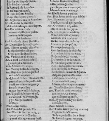 Doze comedias las mas grandiosas que asta aora han salido de los meiores, y mas insignes poetas: segunda parte ... Lisboa: Pablo Craesbeeck, a costa de Iuan Leite Pereira ..., 1647.(1647) document 552362