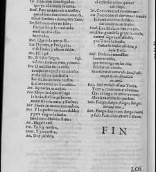 Doze comedias las mas grandiosas que asta aora han salido de los meiores, y mas insignes poetas: segunda parte ... Lisboa: Pablo Craesbeeck, a costa de Iuan Leite Pereira ..., 1647.(1647) document 552363